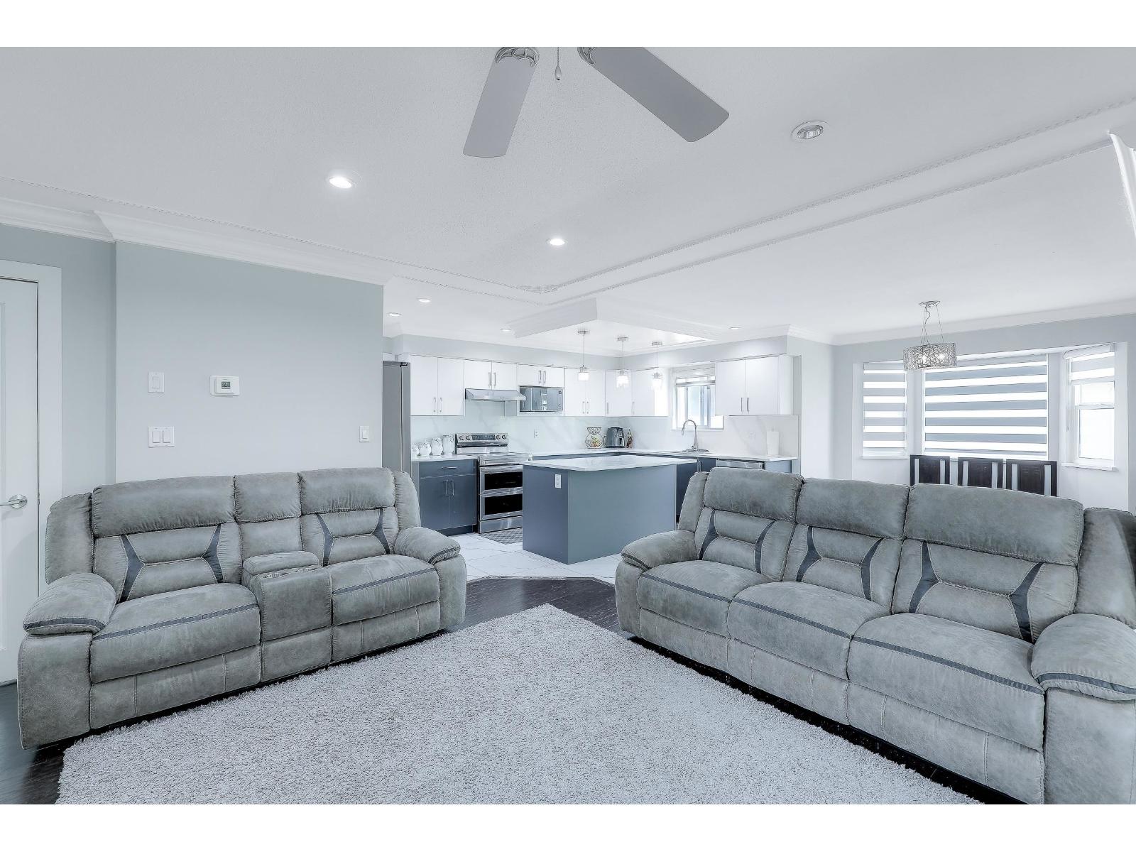 7595 122a Street, Surrey, British Columbia  V3W 0K7 - Photo 9 - R3018556