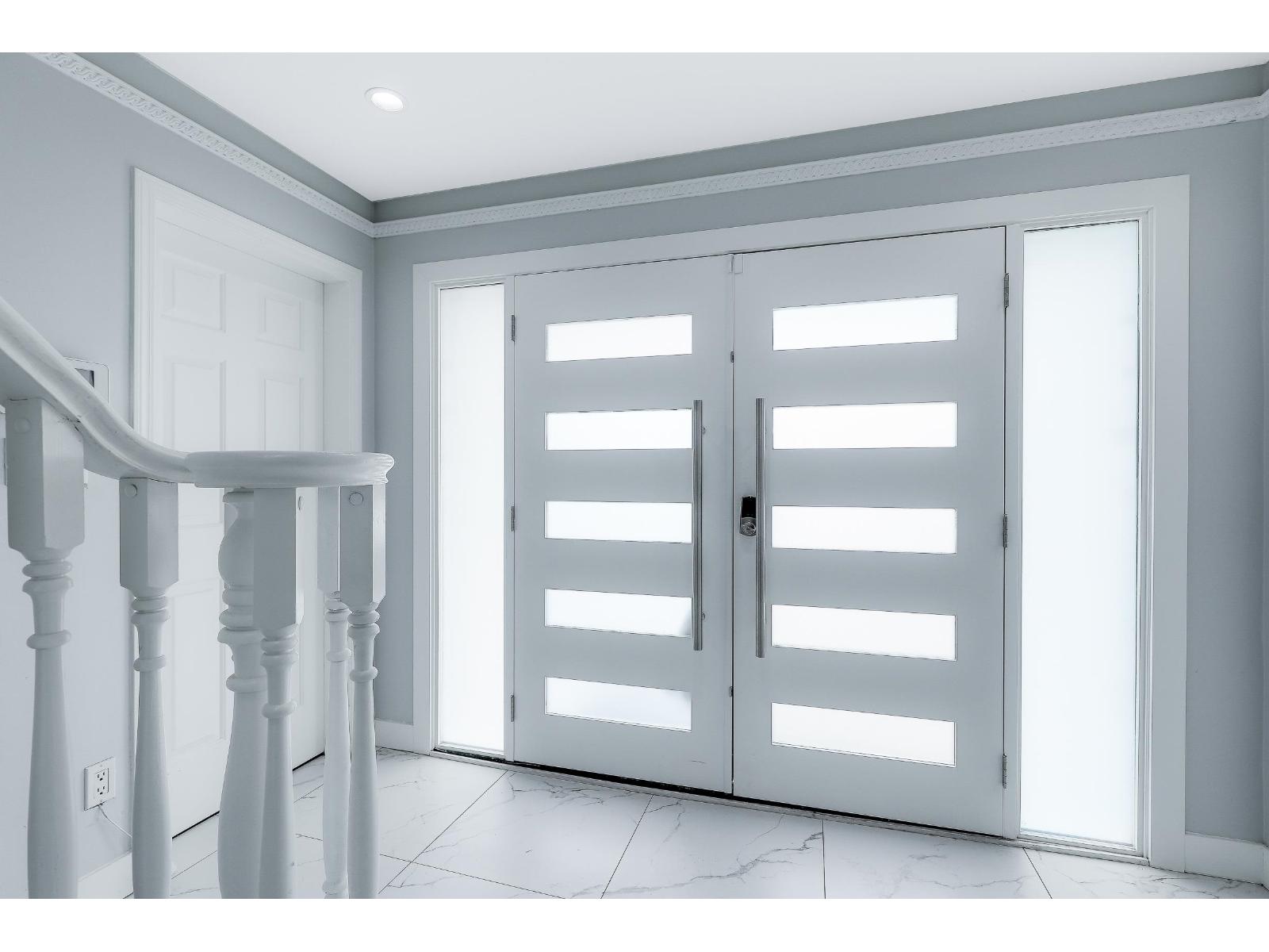 7595 122a Street, Surrey, British Columbia  V3W 0K7 - Photo 19 - R3018556