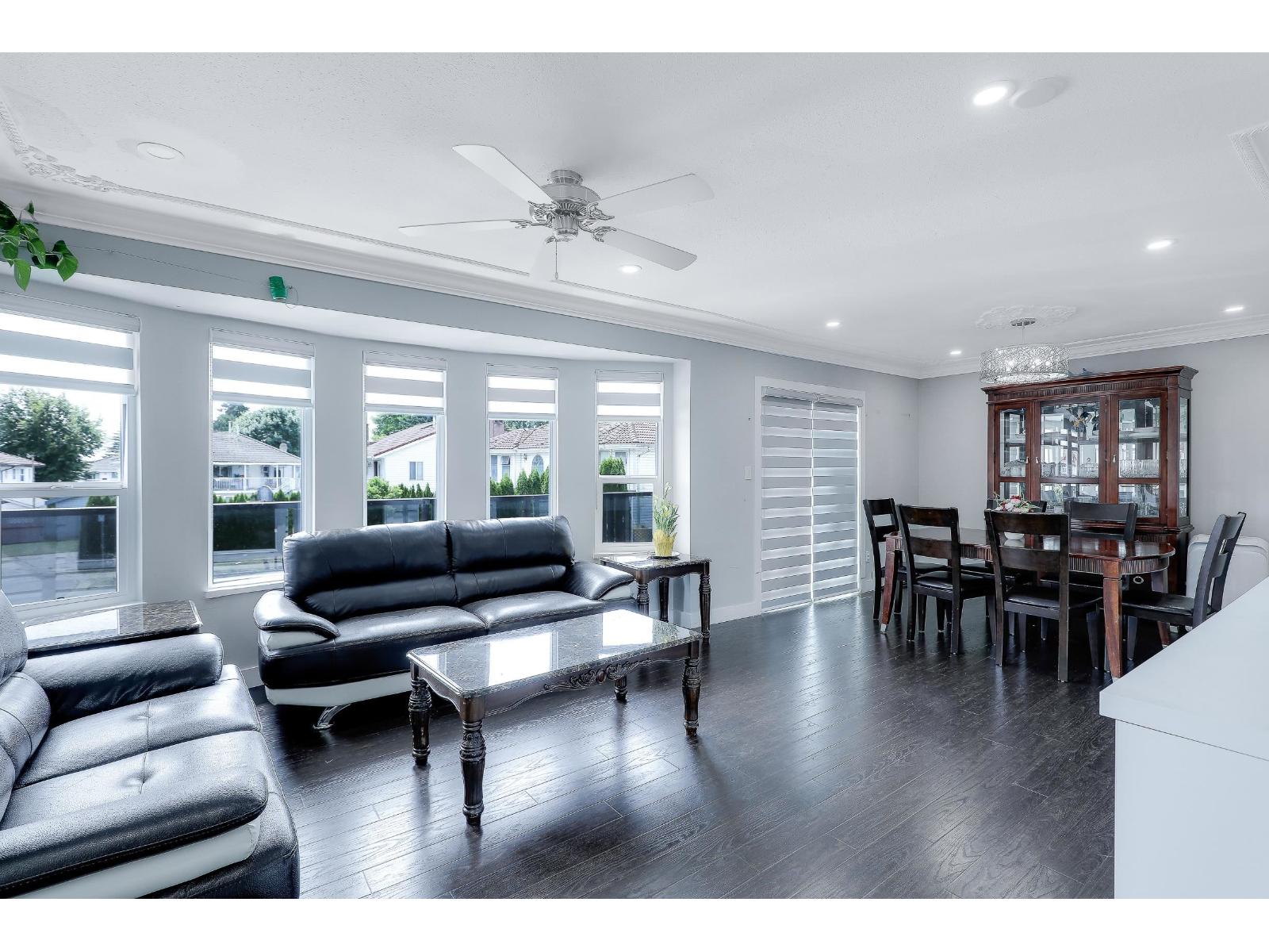 7595 122a Street, Surrey, British Columbia  V3W 0K7 - Photo 10 - R3018556