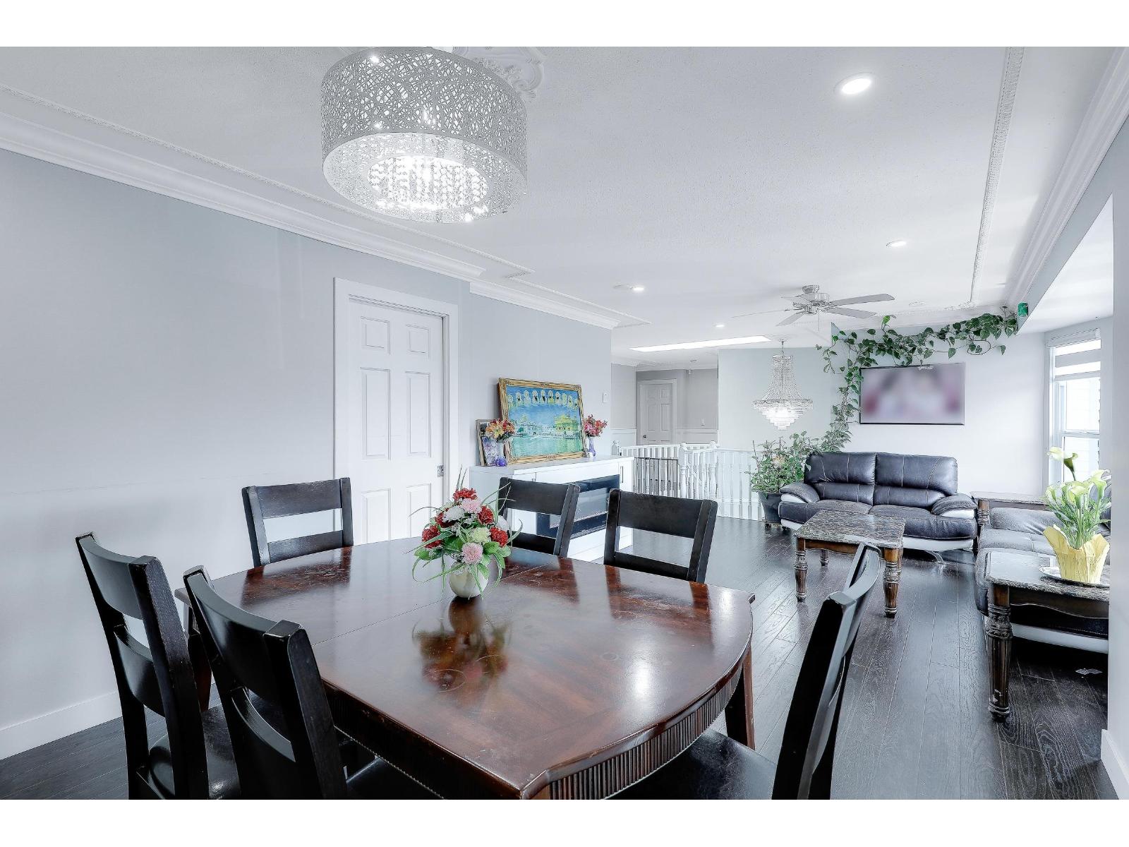 7595 122a Street, Surrey, British Columbia  V3W 0K7 - Photo 16 - R3018556