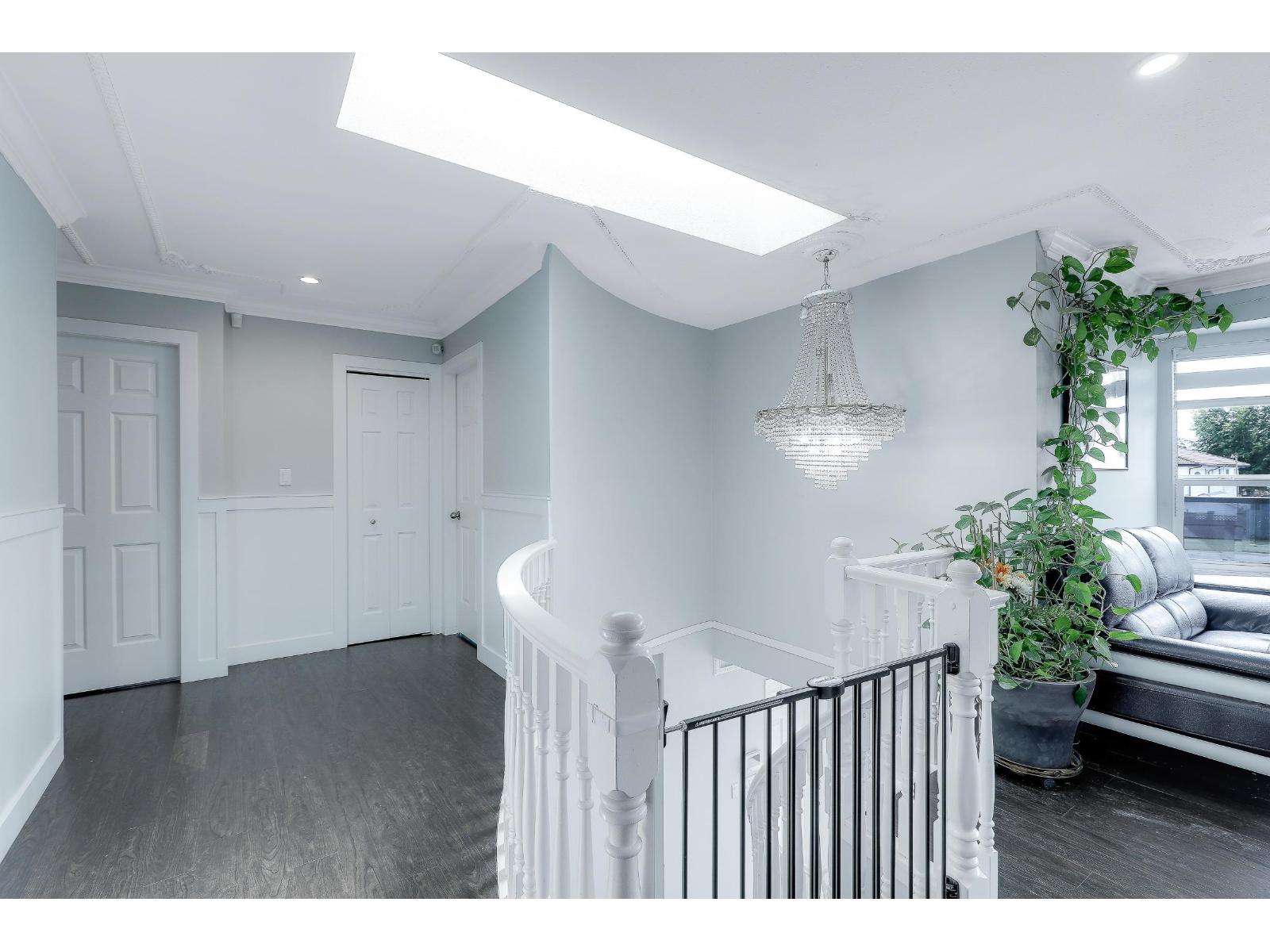 7595 122a Street, Surrey, British Columbia  V3W 0K7 - Photo 21 - R3018556