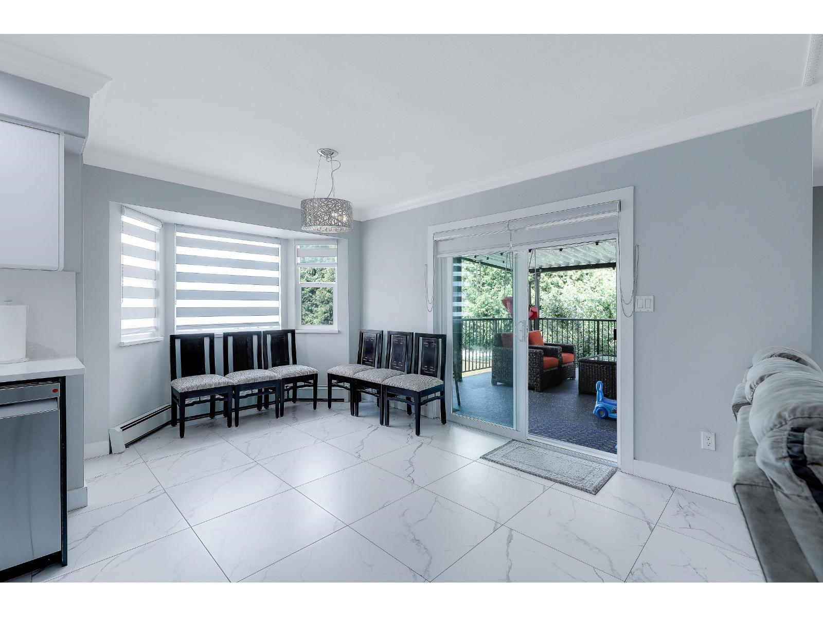 7595 122a Street, Surrey, British Columbia  V3W 0K7 - Photo 11 - R3018556