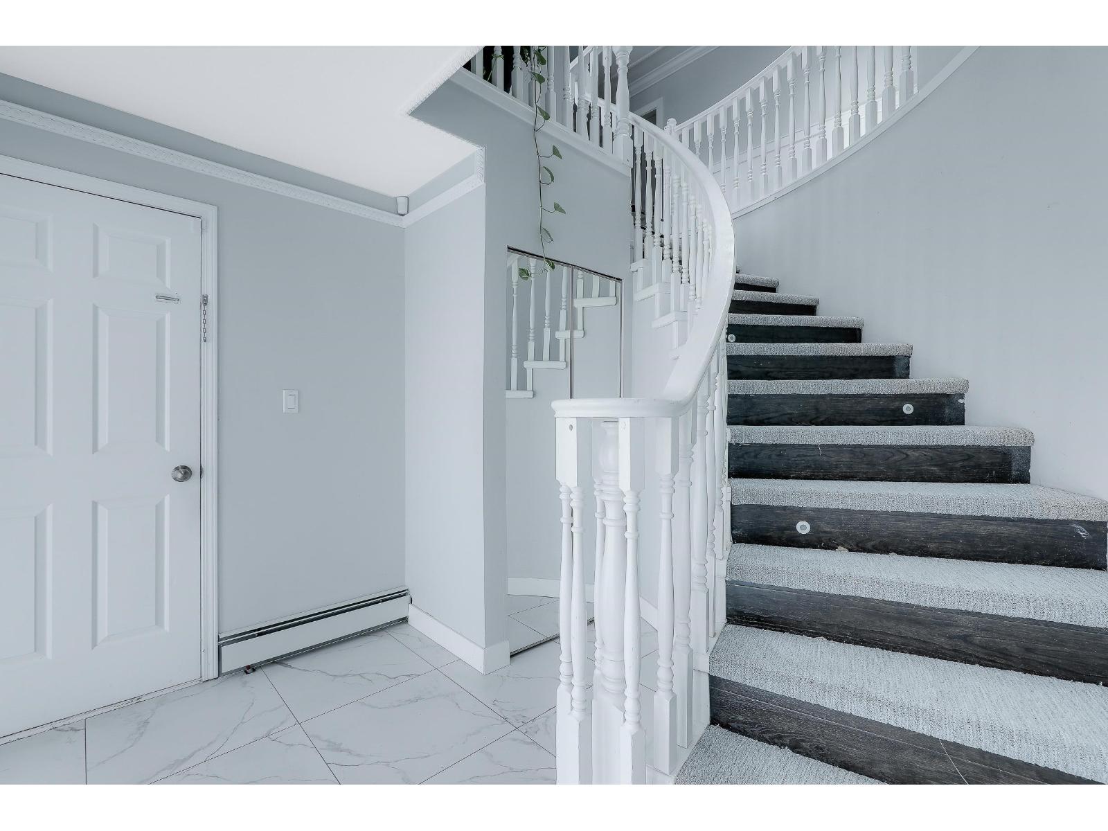 7595 122a Street, Surrey, British Columbia  V3W 0K7 - Photo 18 - R3018556