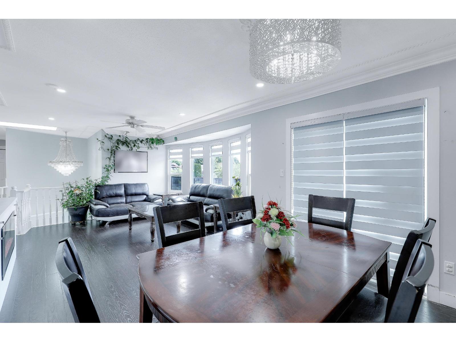 7595 122a Street, Surrey, British Columbia  V3W 0K7 - Photo 15 - R3018556