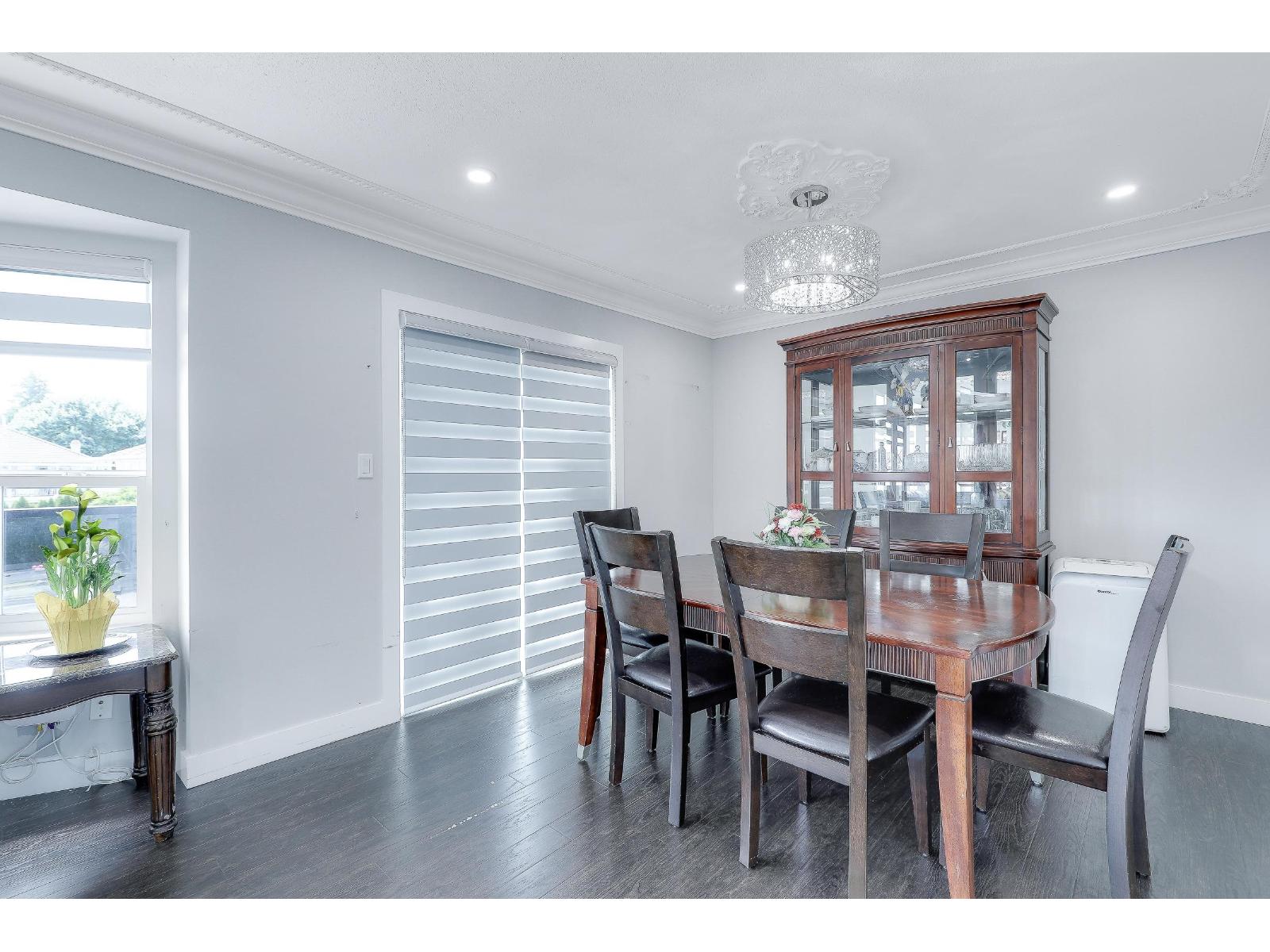 7595 122a Street, Surrey, British Columbia  V3W 0K7 - Photo 17 - R3018556