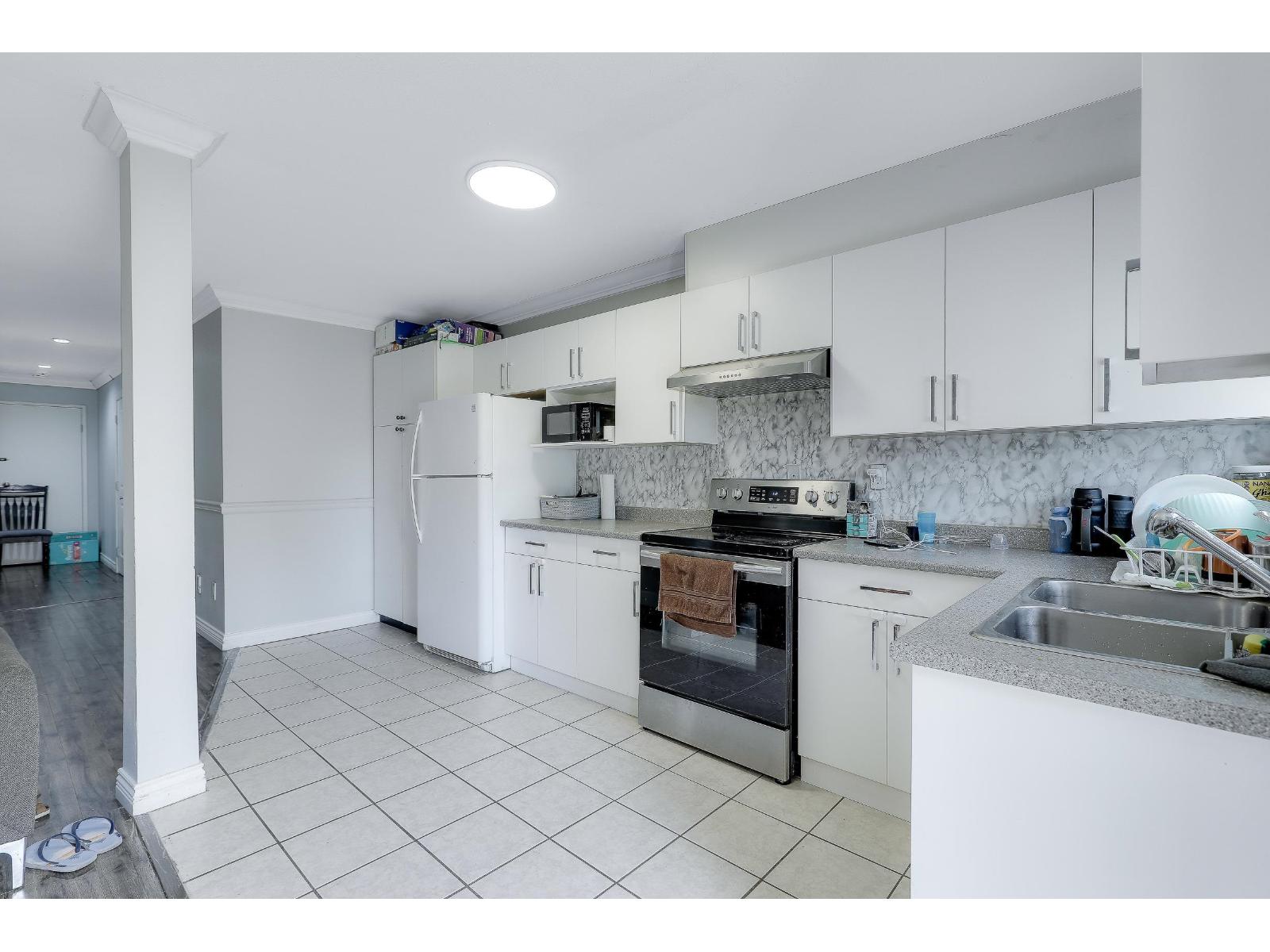 7595 122a Street, Surrey, British Columbia  V3W 0K7 - Photo 33 - R3018556