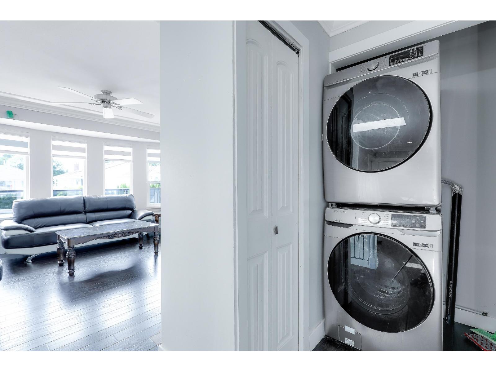 7595 122a Street, Surrey, British Columbia  V3W 0K7 - Photo 28 - R3018556