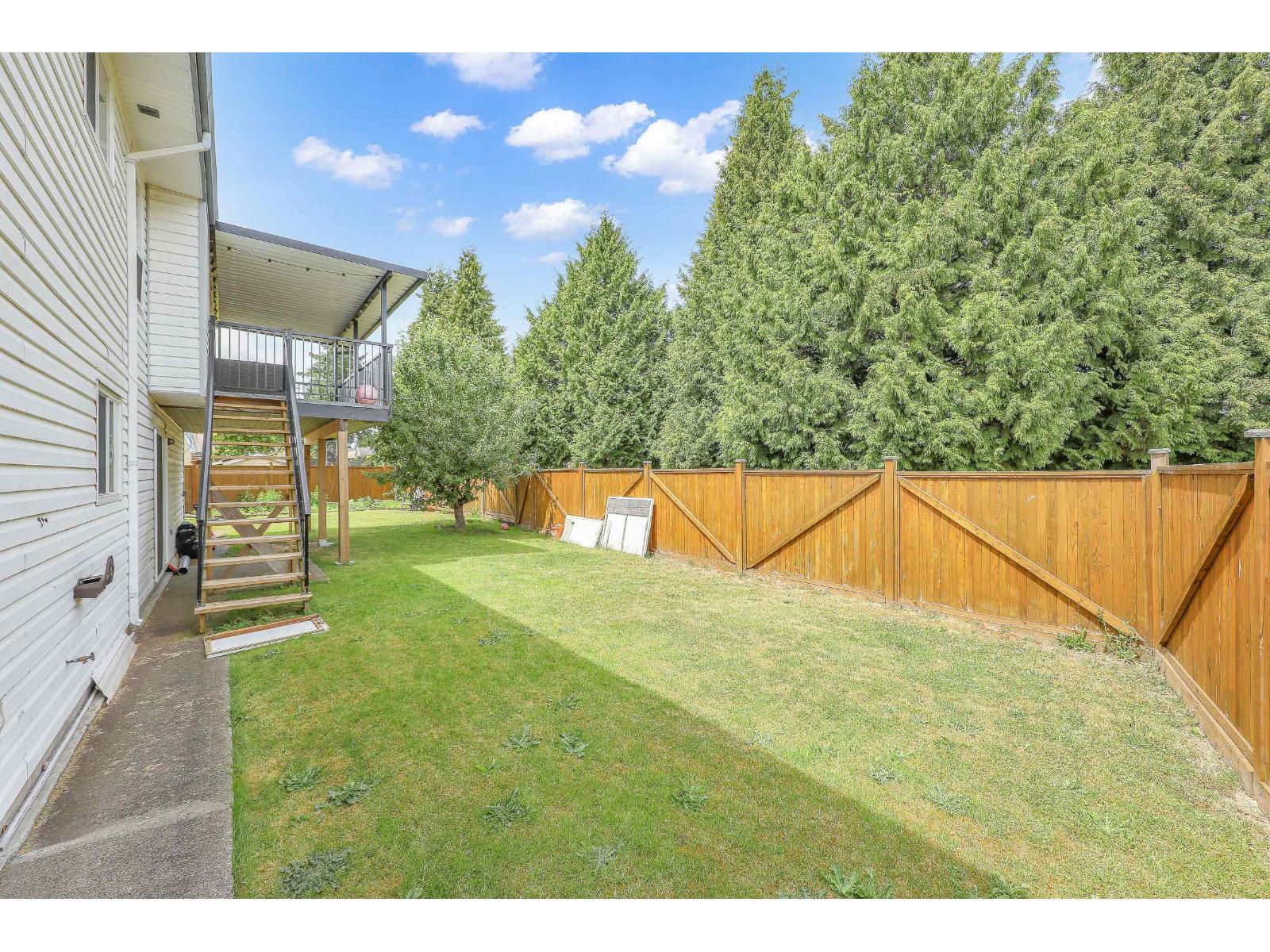 7595 122a Street, Surrey, British Columbia  V3W 0K7 - Photo 40 - R3018556