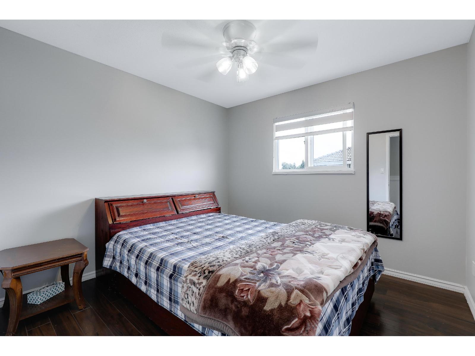 7595 122a Street, Surrey, British Columbia  V3W 0K7 - Photo 25 - R3018556