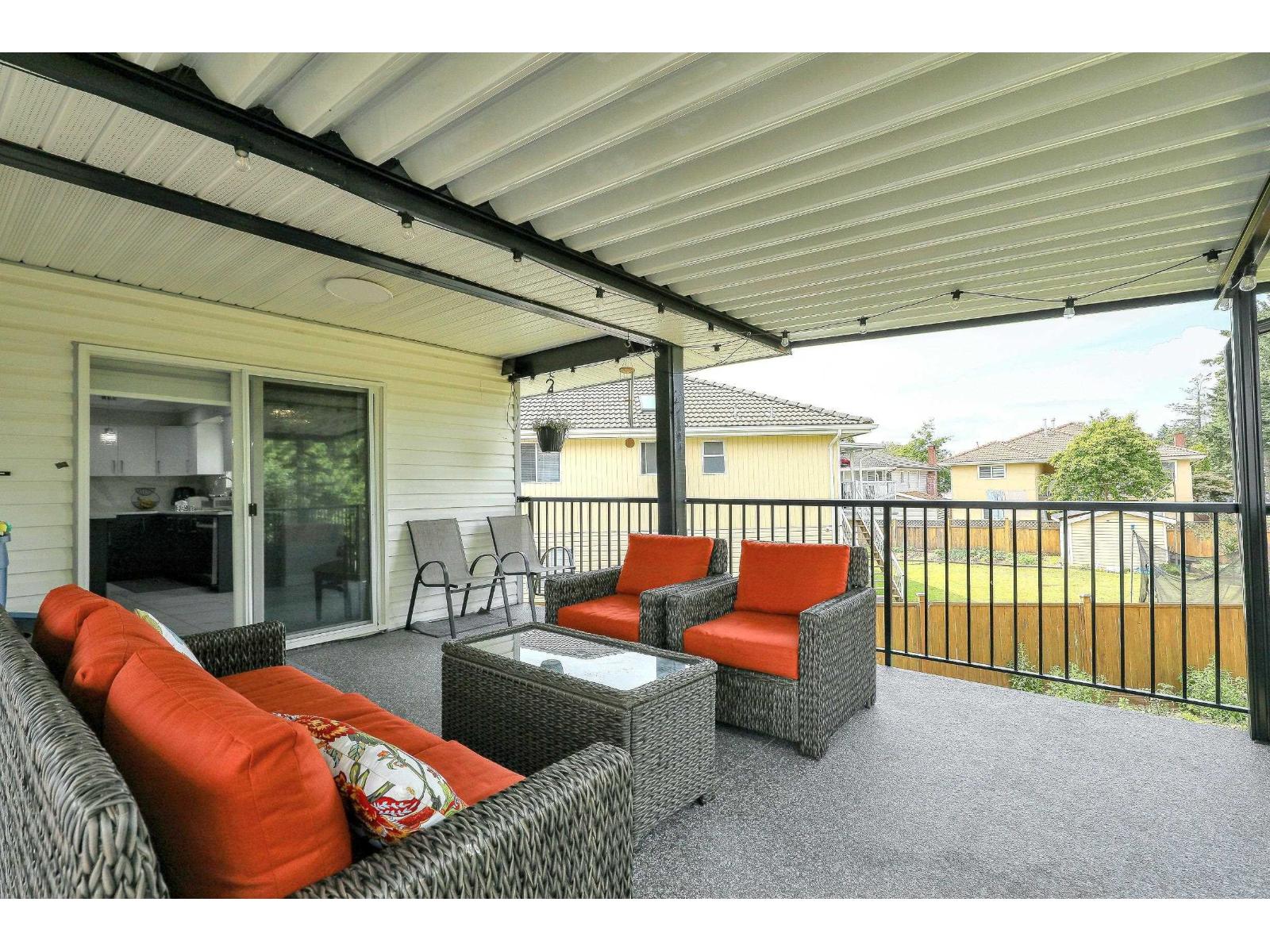 7595 122a Street, Surrey, British Columbia  V3W 0K7 - Photo 31 - R3018556