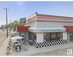 5101 51 St Bonnyville, Bonnyville Town, Ca