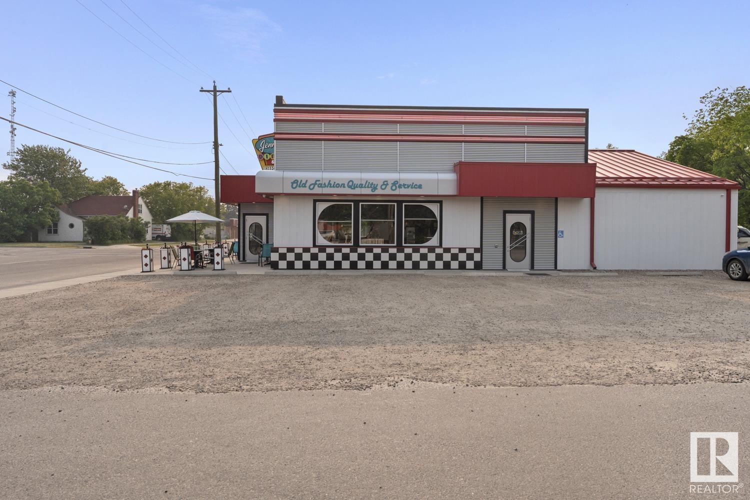 5101 51 St, Bonnyville Town, Alberta  T9N 2B1 - Photo 5 - E4444009