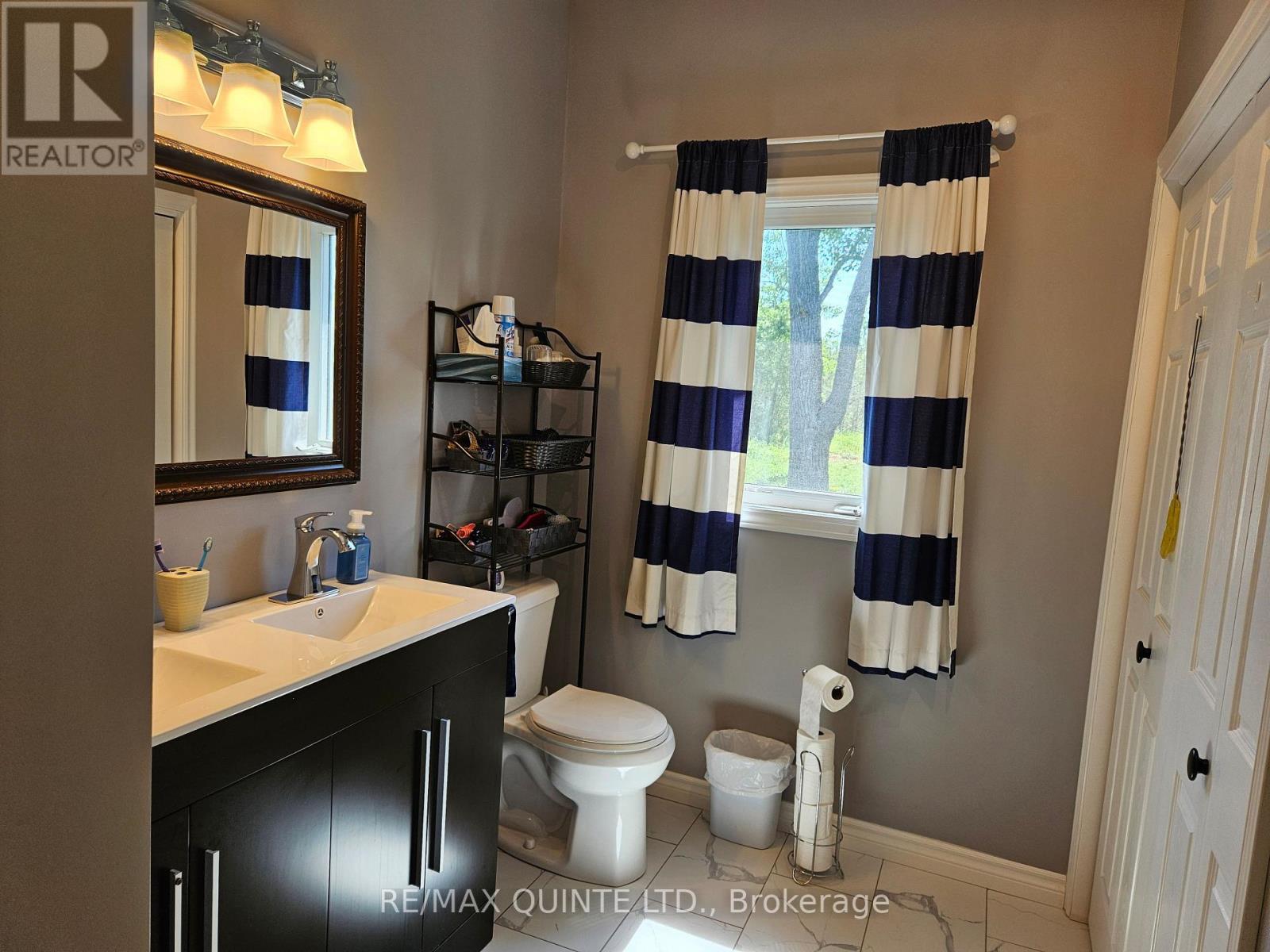 7 Clarke Road, Prince Edward County (Hallowell Ward), Ontario  K0K 2T0 - Photo 13 - X12242131