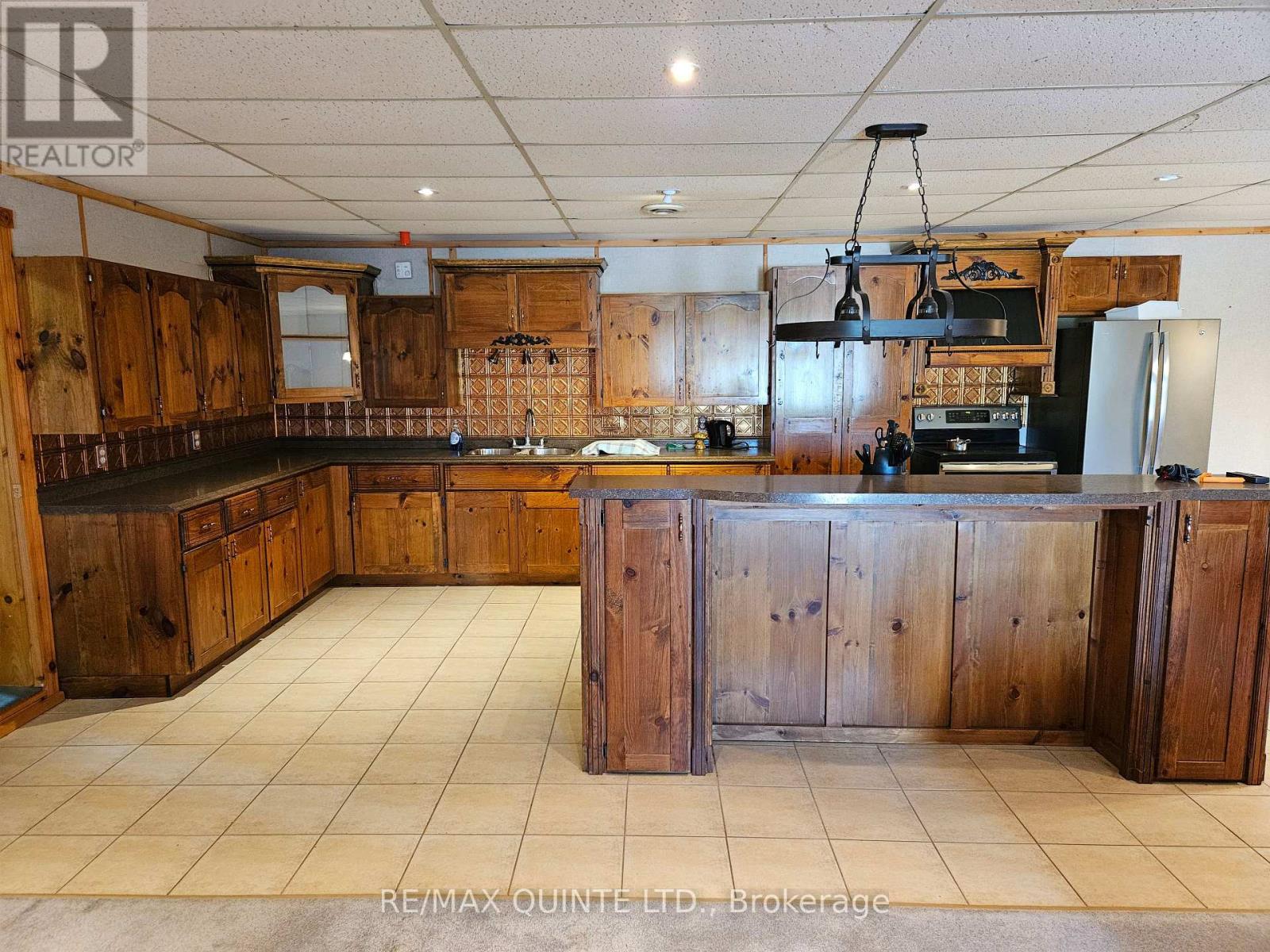 7 Clarke Road, Prince Edward County, Ontario  K0K 2T0 - Photo 27 - X12242131