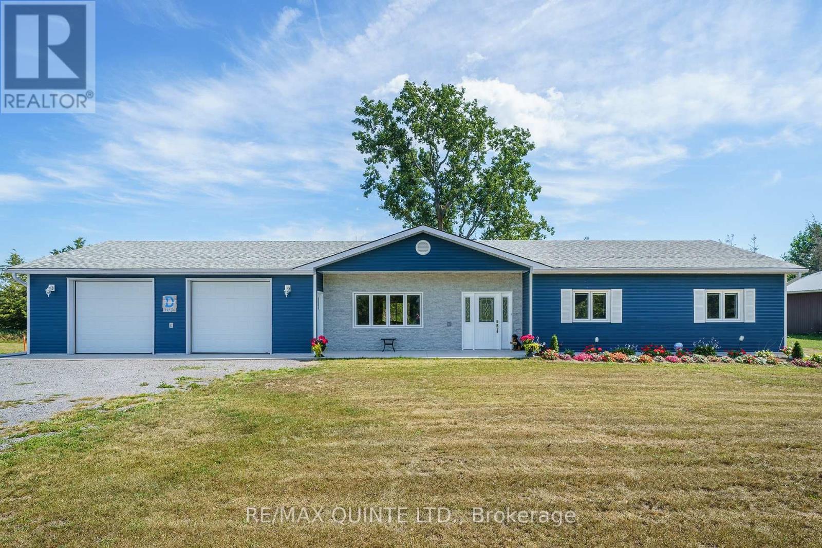 Property at 7 CLARKE ROAD image 3
