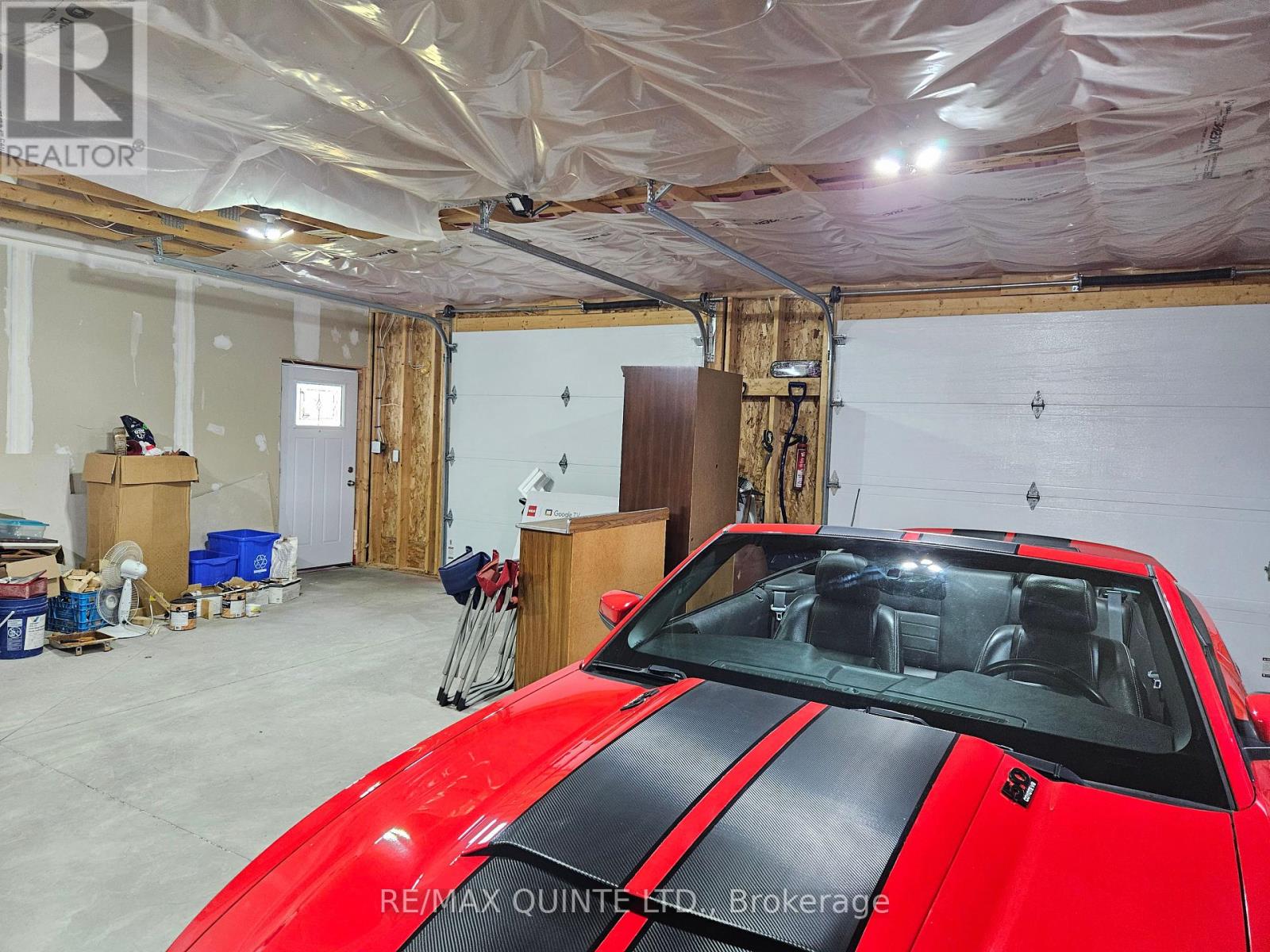 7 Clarke Road, Prince Edward County, Ontario  K0K 2T0 - Photo 34 - X12242131