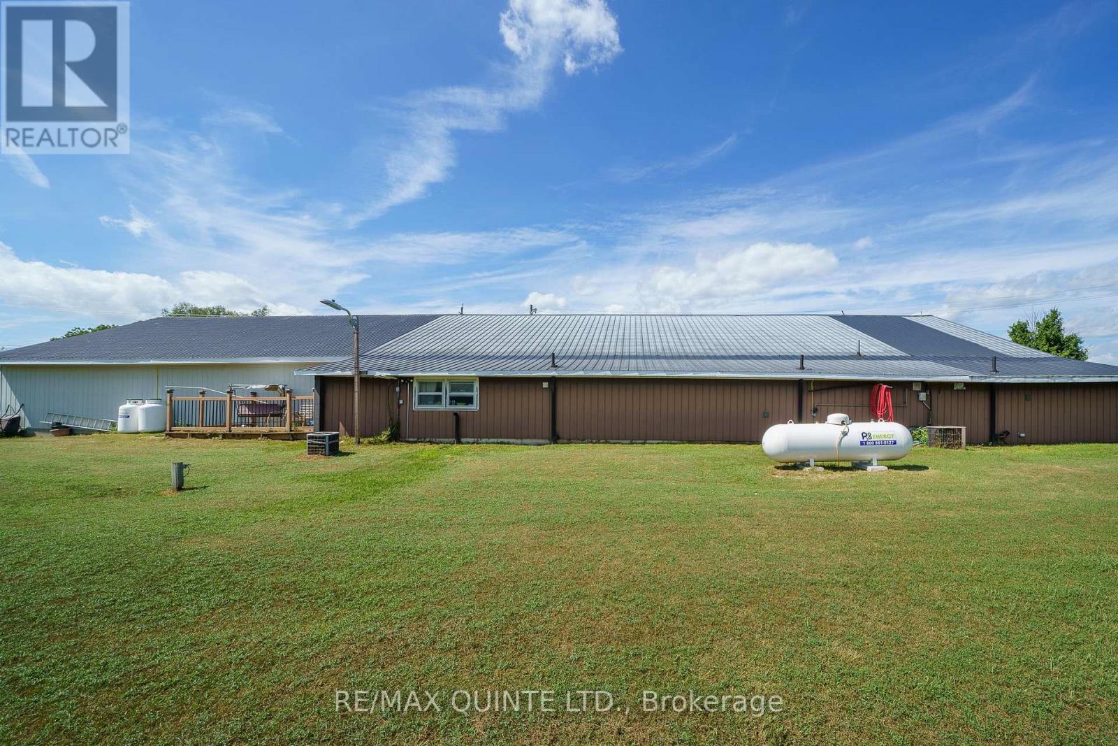 7 Clarke Road, Prince Edward County, Ontario  K0K 2T0 - Photo 39 - X12242131