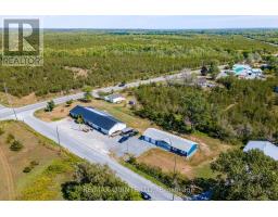 7 Clarke Road-2;, Prince Edward County (Hallowell Ward), Ca