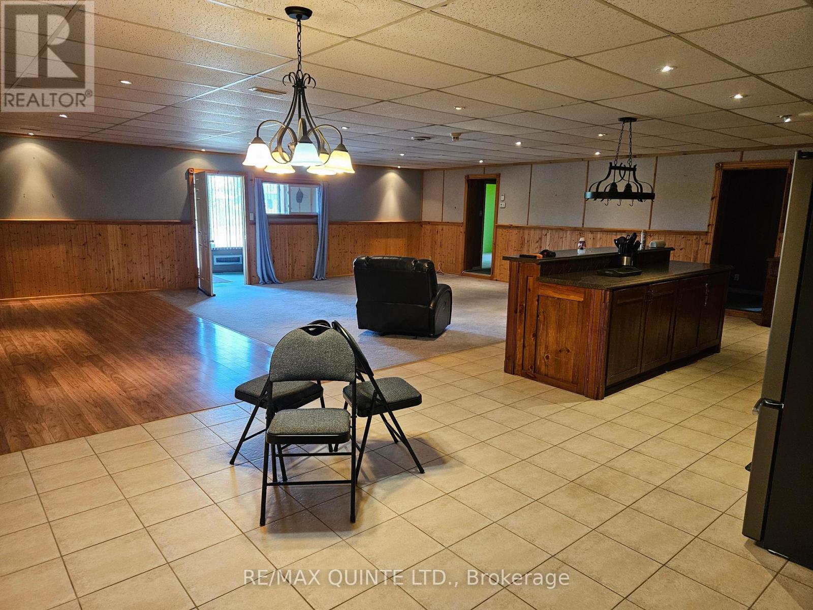 7 Clarke Road, Prince Edward County (Hallowell Ward), Ontario  K0K 2T0 - Photo 18 - X12242134