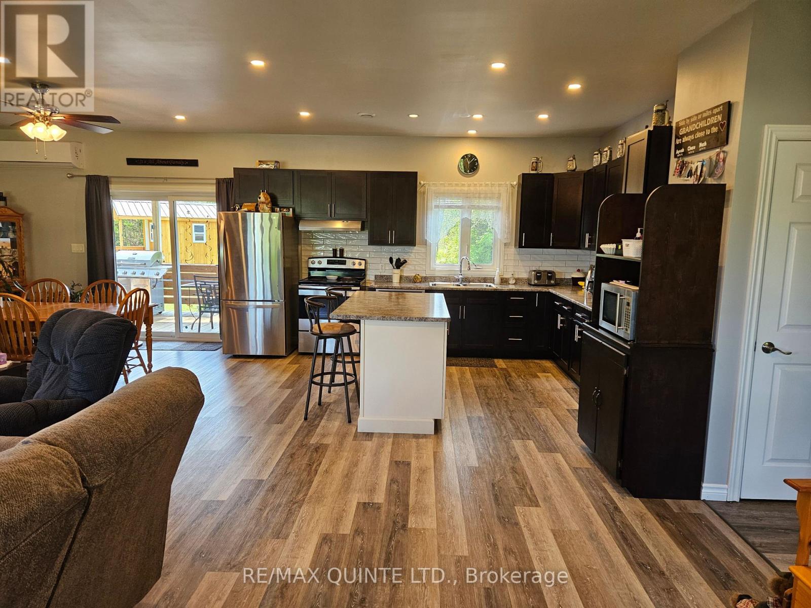 7 Clarke Road, Prince Edward County, Ontario  K0K 2T0 - Photo 24 - X12242134