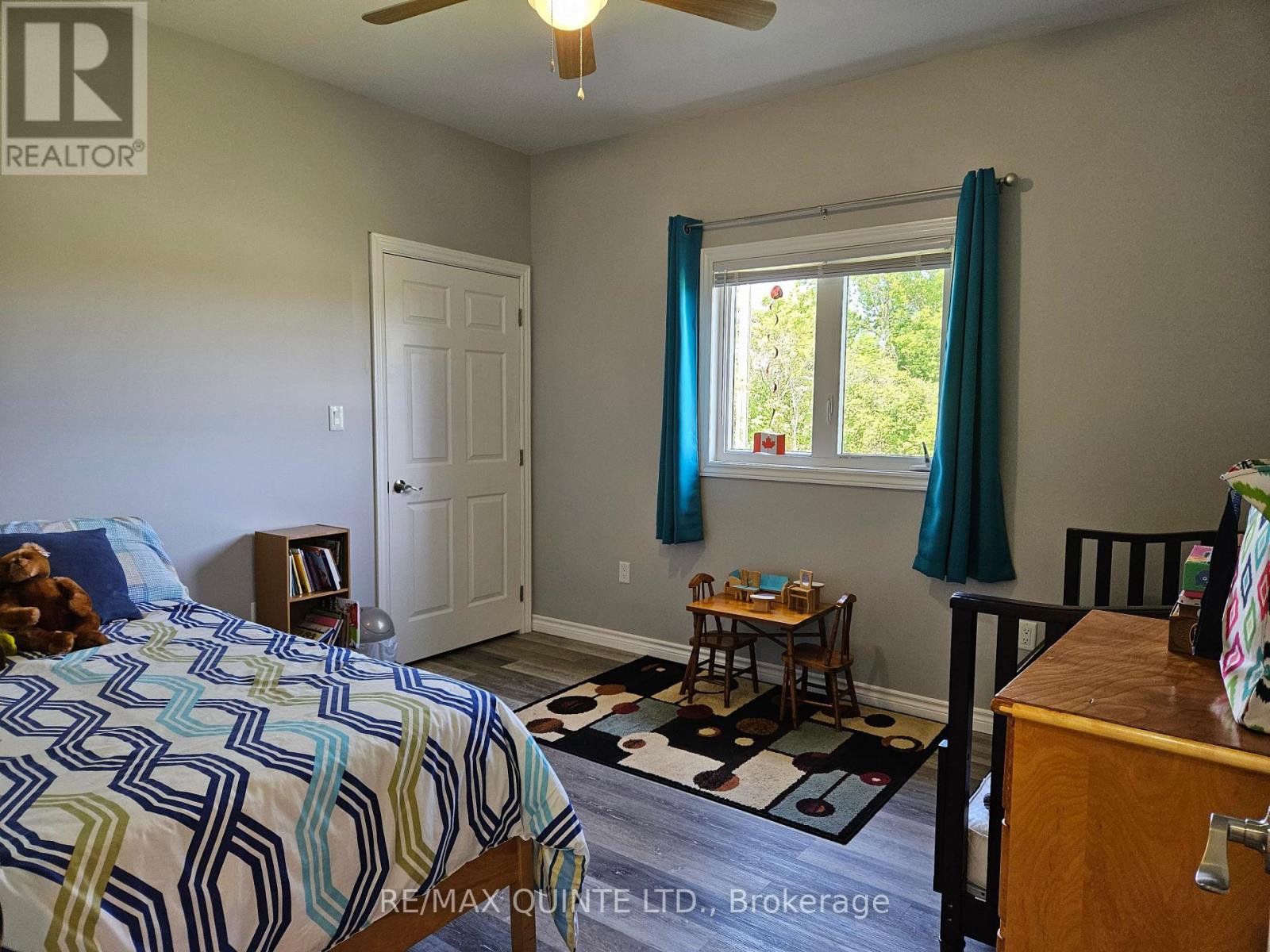 7 Clarke Road, Prince Edward County, Ontario  K0K 2T0 - Photo 28 - X12242134