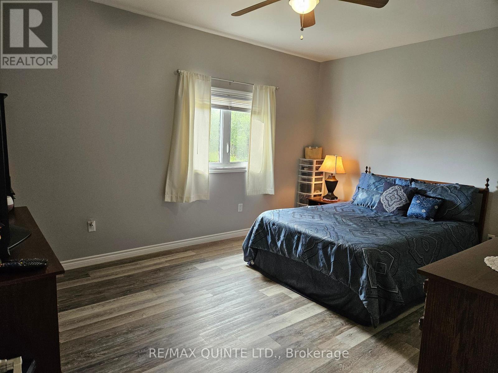 7 Clarke Road, Prince Edward County (Hallowell Ward), Ontario  K0K 2T0 - Photo 33 - X12242134