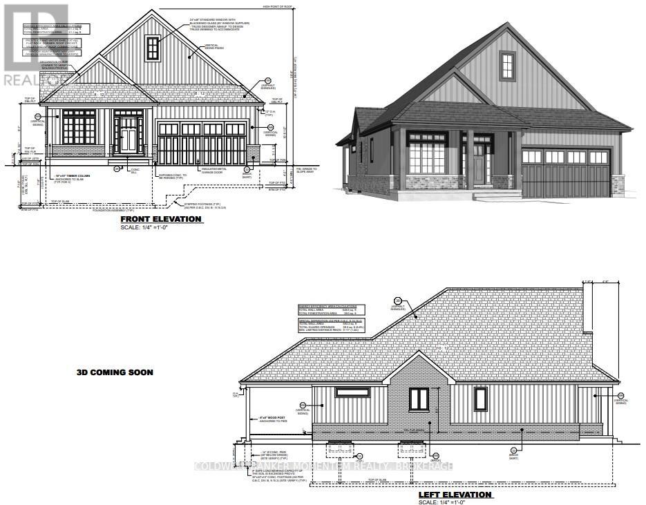 Property at LOT 5 BASSET AVENUE image