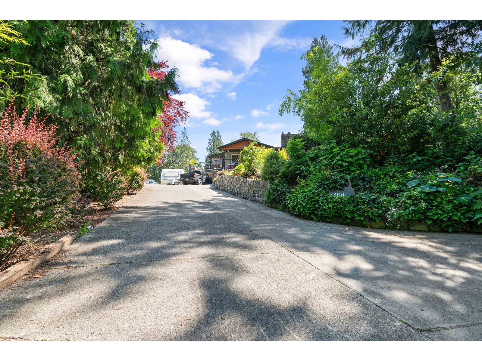 Property at 9380 HAYWARD STREET image 2