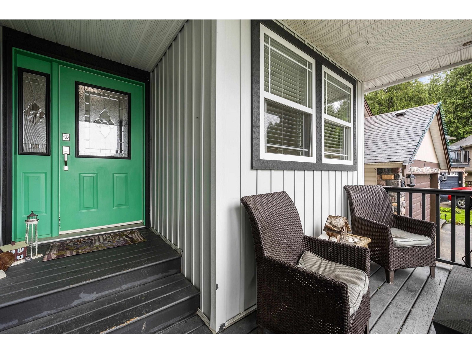 Property at 7 46450 VALLEYVIEW ROAD image 2