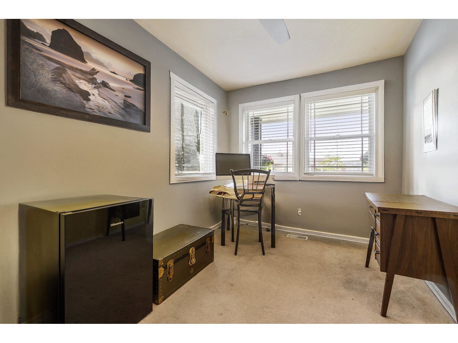 Property at 7 46450 VALLEYVIEW ROAD image 4