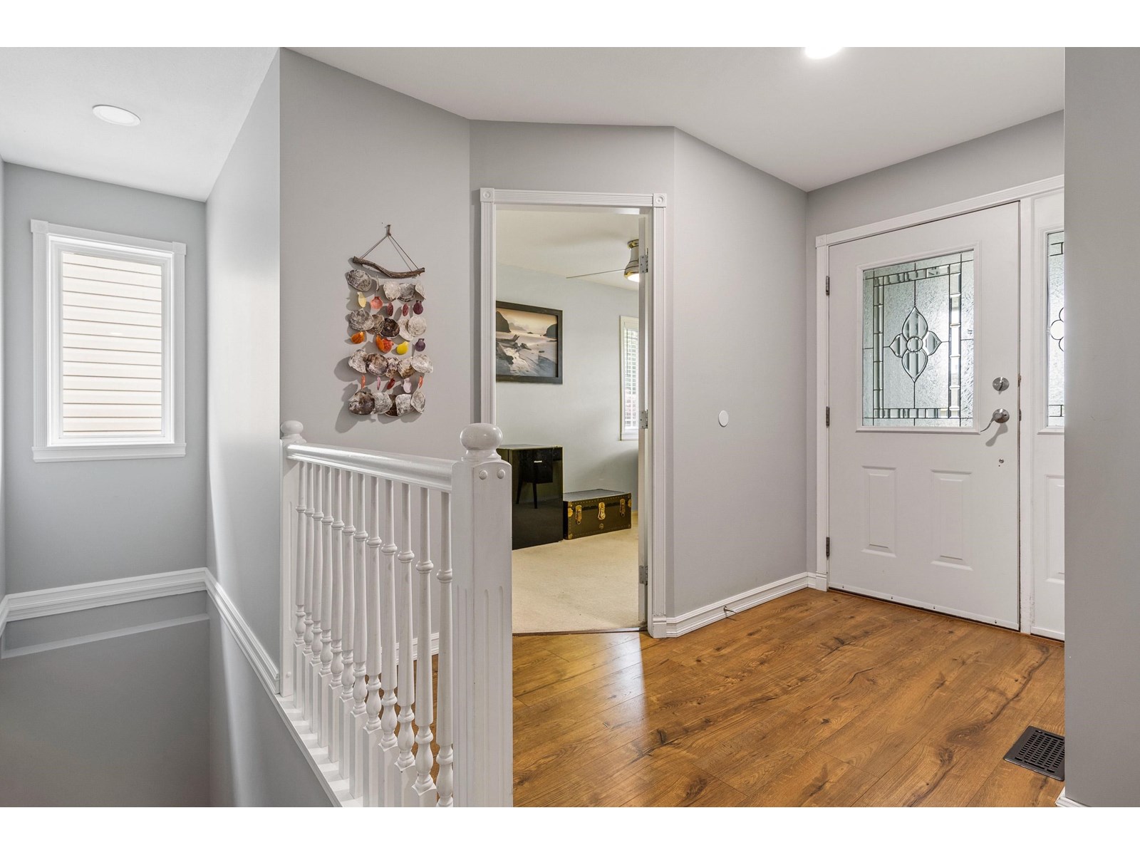 Property at 7 46450 VALLEYVIEW ROAD image 3