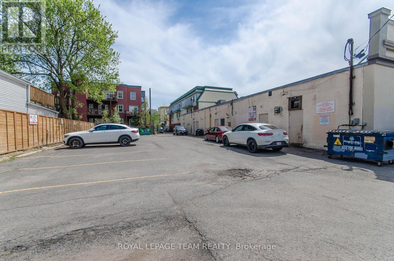 199-217 Dalhousie Street, Ottawa, Ontario  K1N 5J1 - Photo 10 - X12242112