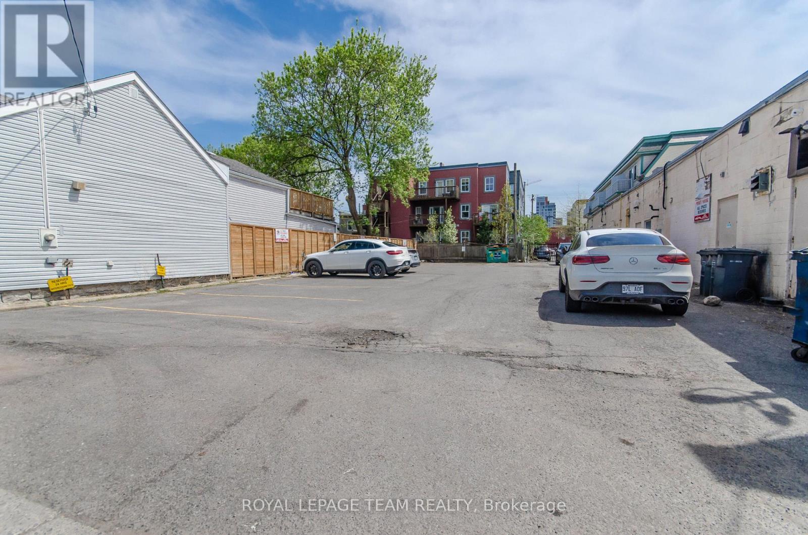 199-217 Dalhousie Street, Ottawa, Ontario  K1N 5J1 - Photo 11 - X12242112