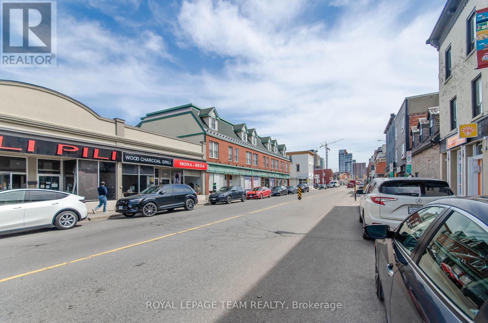199-217 Dalhousie Street, Ottawa, Ontario  K1N 5J1 - Photo 5 - X12242112