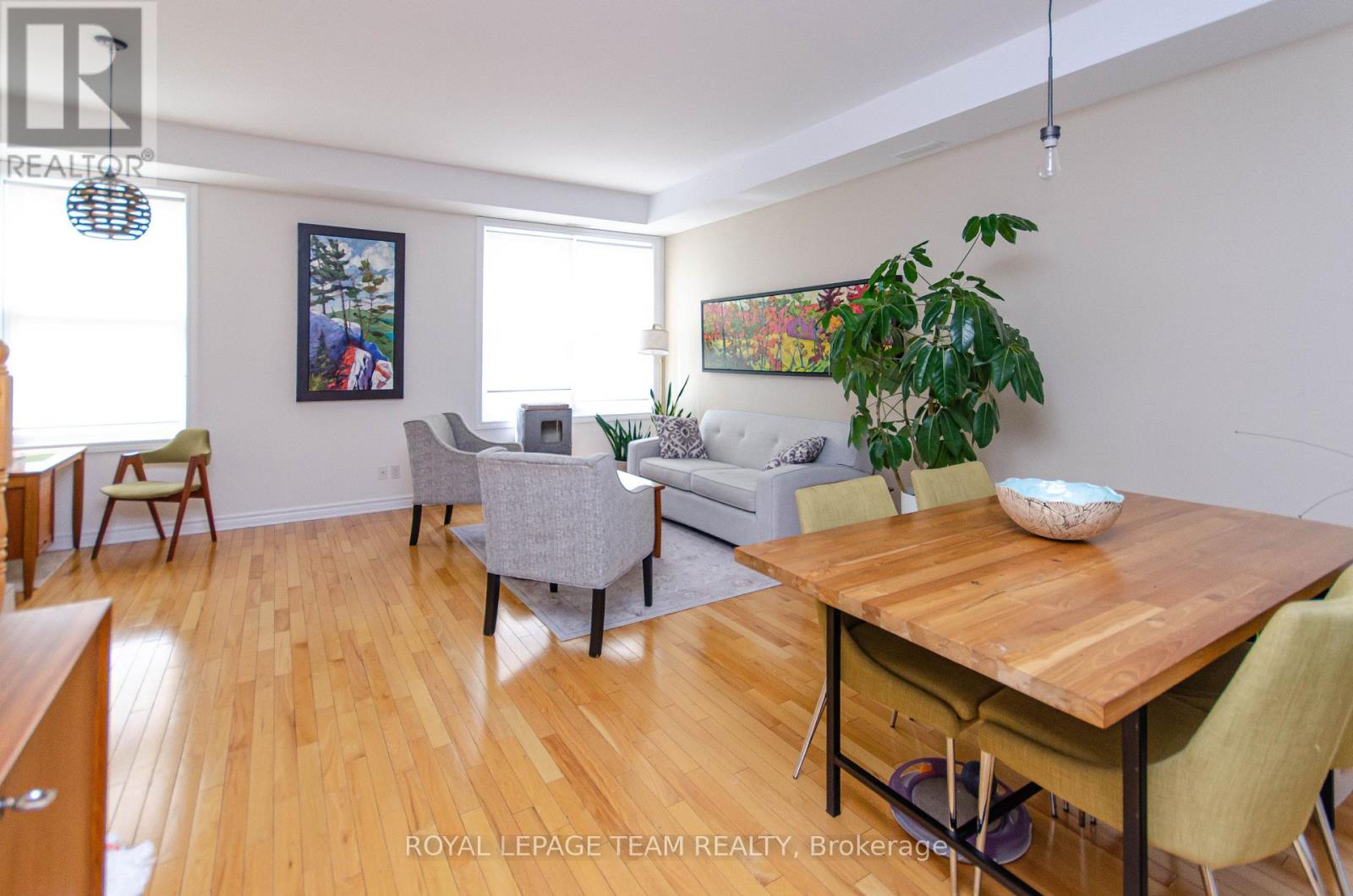 199-217 Dalhousie Street, Ottawa, Ontario  K1N 5J1 - Photo 6 - X12242112