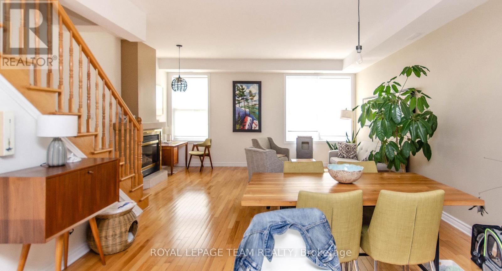 199-217 Dalhousie Street, Ottawa, Ontario  K1N 5J1 - Photo 7 - X12242112