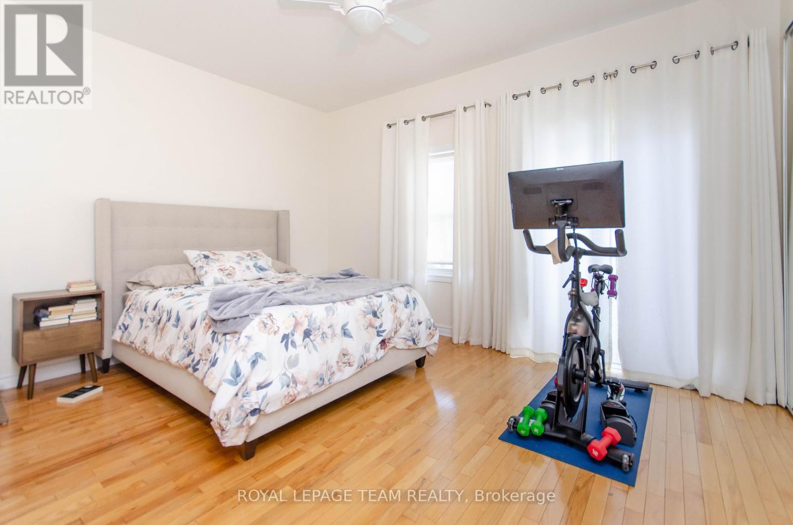 199-217 Dalhousie Street, Ottawa, Ontario  K1N 5J1 - Photo 8 - X12242112