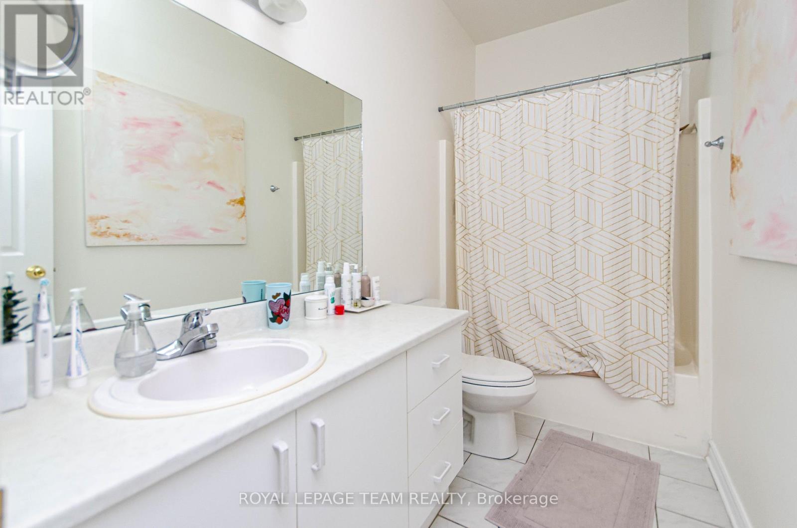 199-217 Dalhousie Street, Ottawa, Ontario  K1N 5J1 - Photo 9 - X12242112