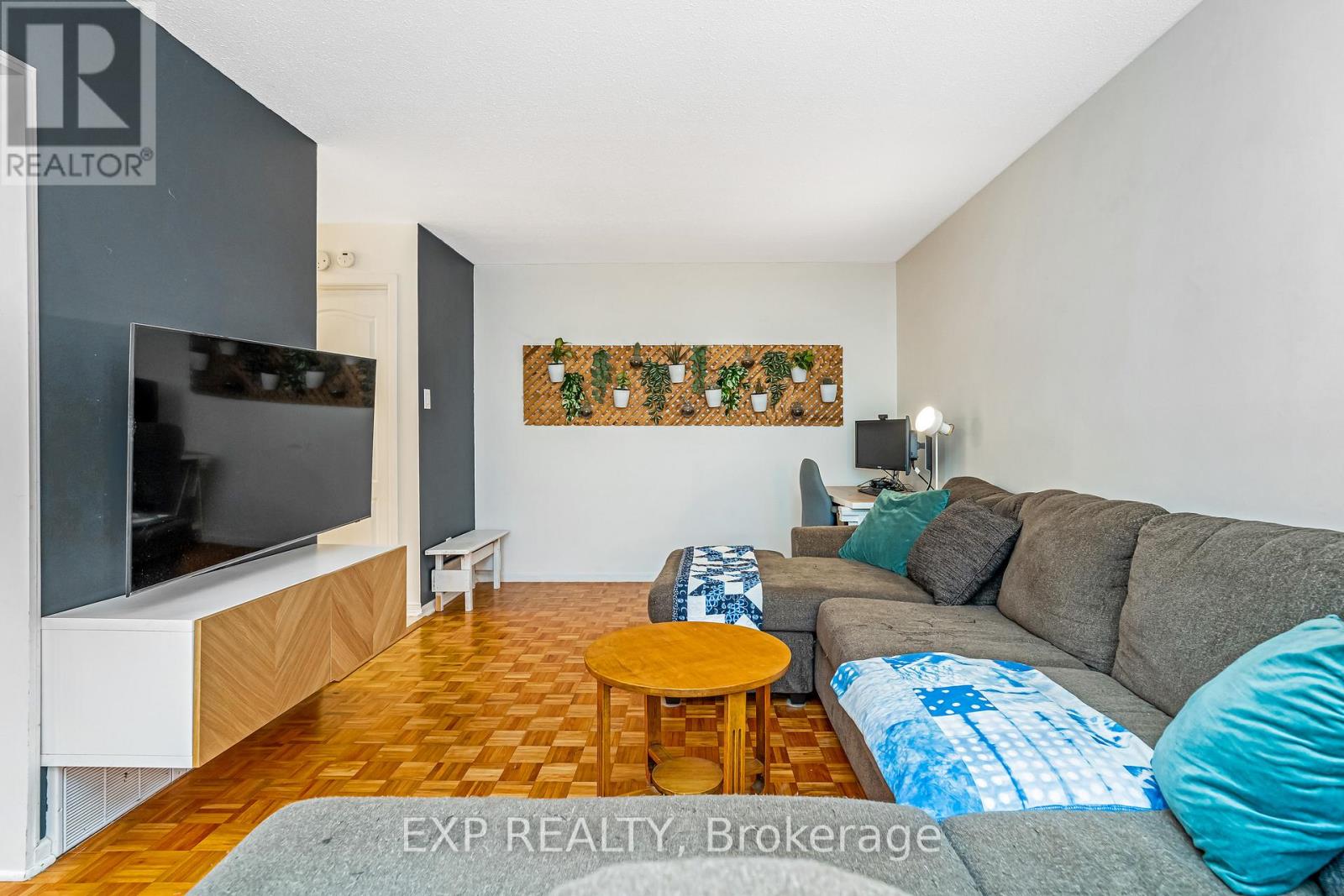 Property at 78 - 837 EASTVALE DRIVE image 3