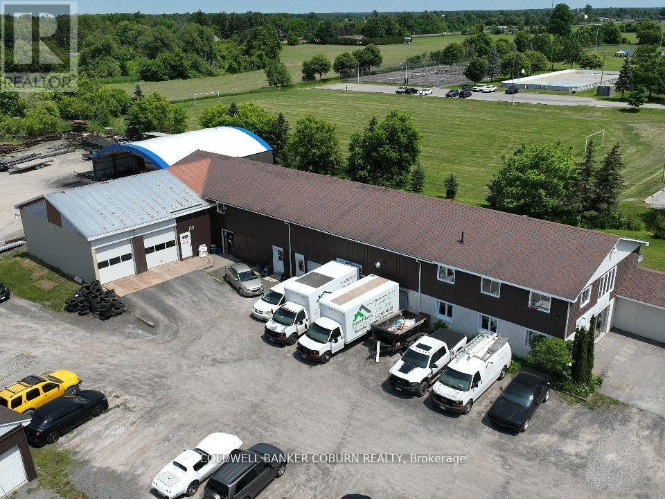 2319 Community Way, Ottawa, Ontario  K0A 2T0 - Photo 4 - X12242174