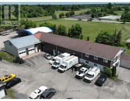 2319 COMMUNITY WAY, Ottawa, Ontario