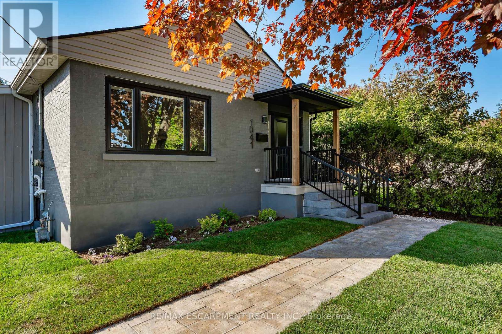 Property at 1041 SHEPHERD'S DRIVE image 5