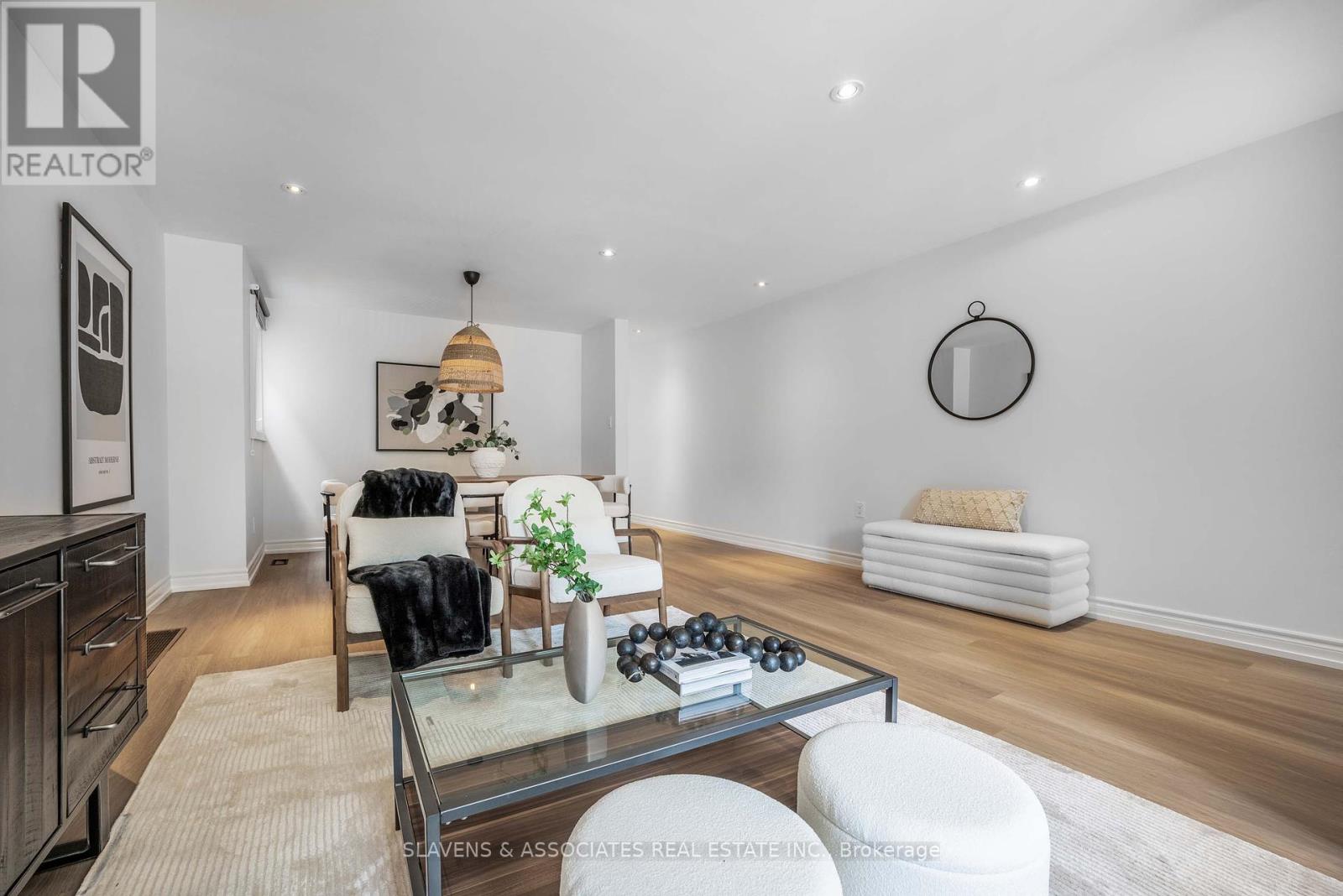 Property at 759 SHAW STREET image 3