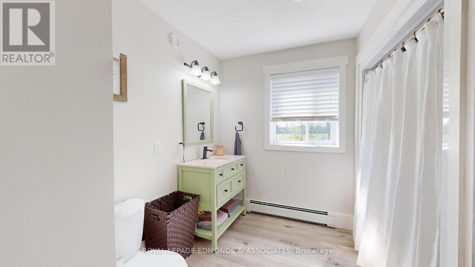 12 Cardel Street, Whitewater Region, Ontario  K0J 1C0 - Photo 30 - X12242158