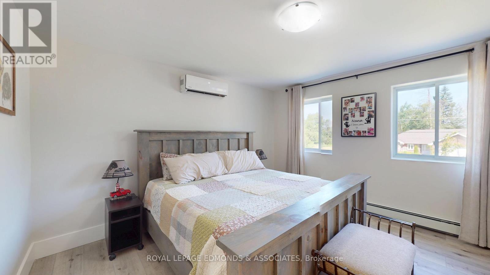 12 Cardel Street, Whitewater Region, Ontario  K0J 1C0 - Photo 38 - X12242158