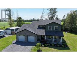 12 Cardel Street, Whitewater Region, Ca