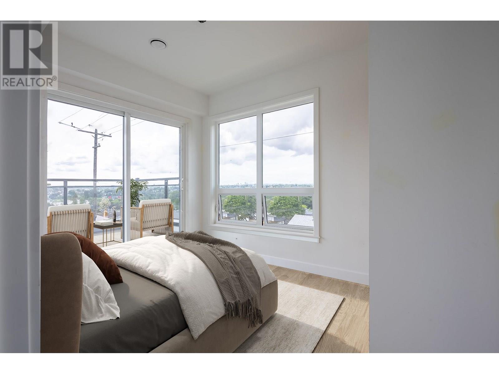 Property at 3 3800 PENDER STREET image 5