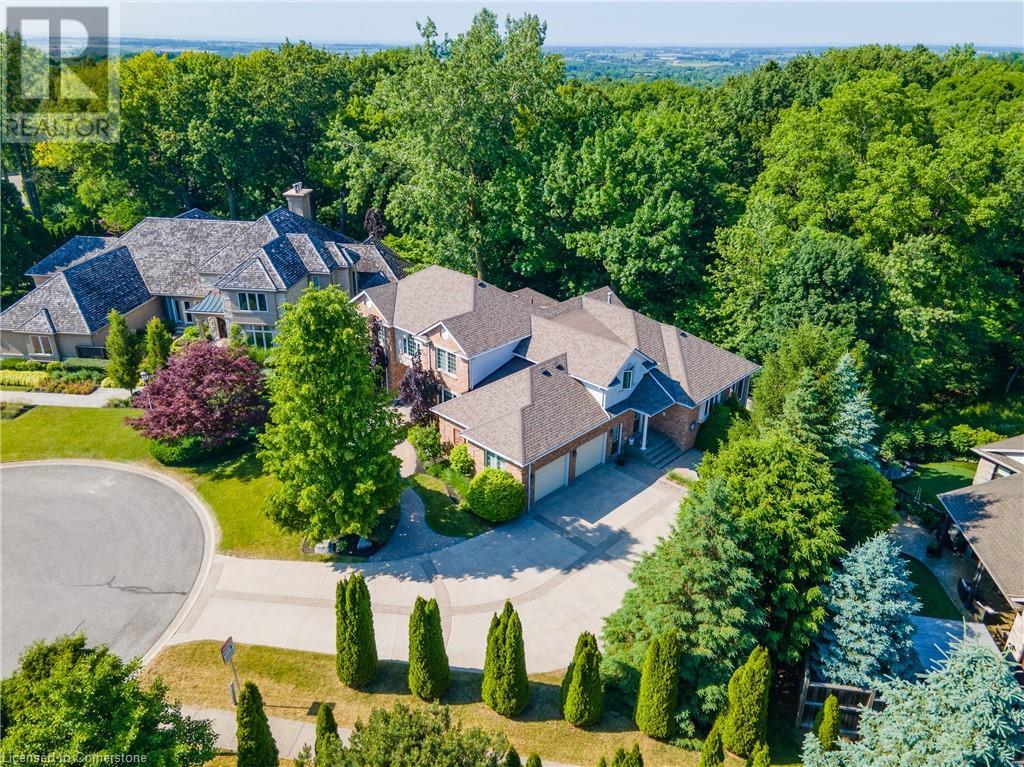 Property at 6431 ROCKCLIFFE Estate image 2