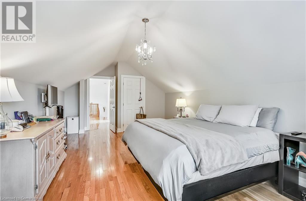6431 Rockcliffe Estate, Niagara Falls, Ontario  L2J 4K7 - Photo 29 - 40744200