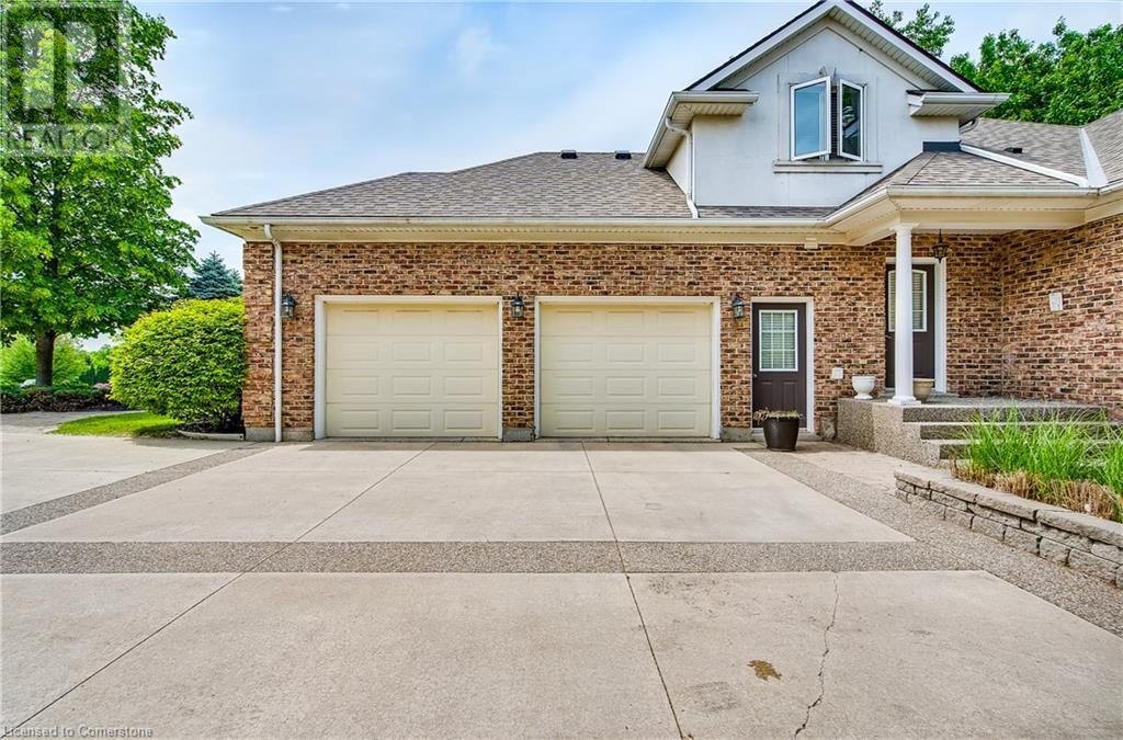 Property at 6431 ROCKCLIFFE Estate image 4